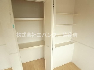  | ヴァンヴェール・ヒルD