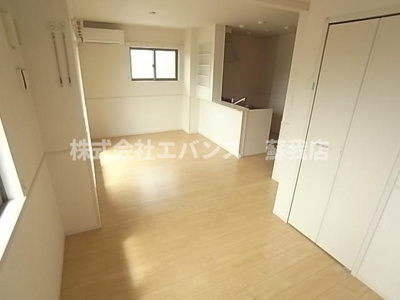  | ヴァンヴェール・ヒルD