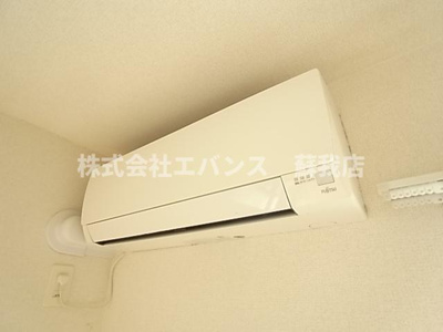  | ヴァンヴェール・ヒルD