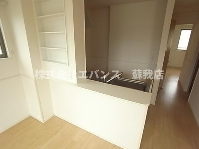  | ヴァンヴェール・ヒルD