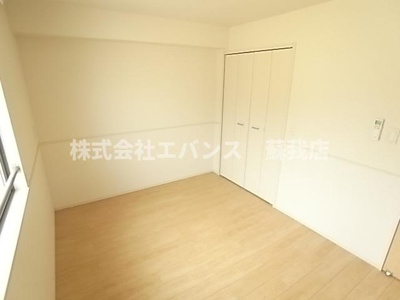  | ヴァンヴェール・ヒルD