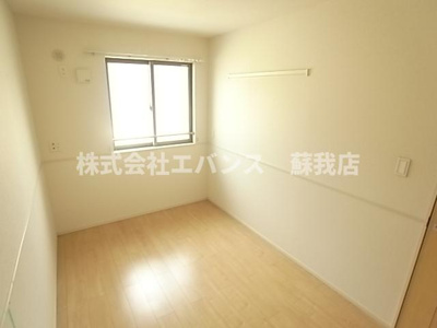  | ヴァンヴェール・ヒルD