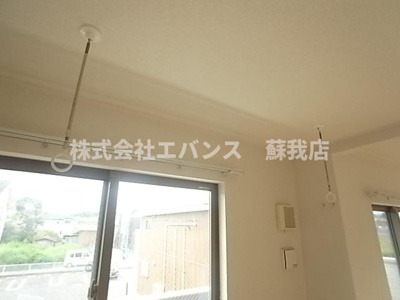  | ヴァンヴェール・ヒルD