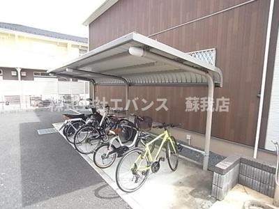 【その他】 | ヴァンヴェール・ヒルD