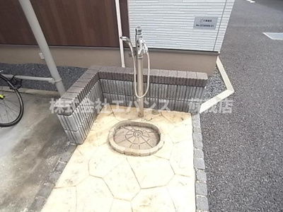  | ヴァンヴェール・ヒルD