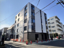 グローリオシェルト南烏山の画像