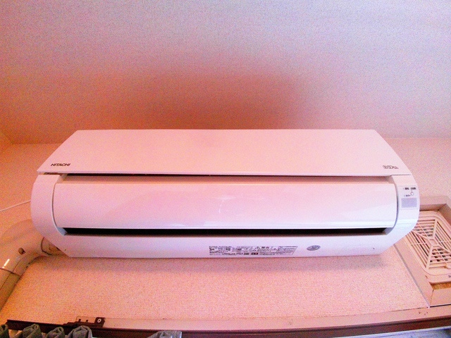 サンビルダー美野丘の設備