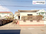 大野城市緑ヶ丘２丁目　中古戸建の画像