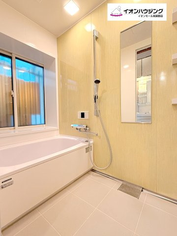 大野城市緑ヶ丘２丁目　中古戸建