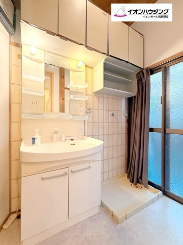 大野城市緑ヶ丘２丁目　中古戸建