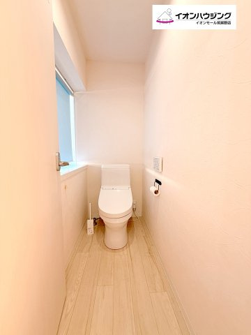 大野城市緑ヶ丘２丁目　中古戸建