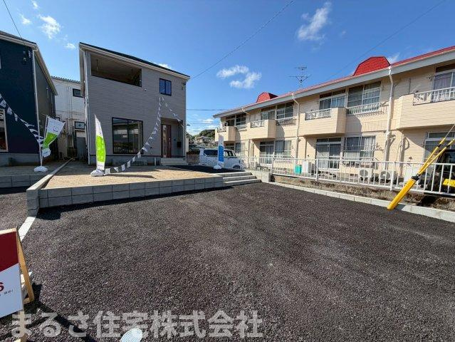 清武町あさひ第１　１号棟のその他