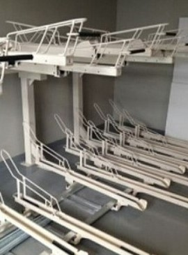 【その他共用部分】 | SYFORME NISHI-SHINJUKU-5CHOME