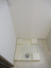 【設備】SQUARE CITY KITAMAGOME 