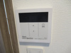 【設備】SQUARE CITY KITAMAGOME 