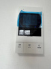 【設備】SQUARE CITY KITAMAGOME 