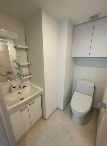 別号室参考写真 
