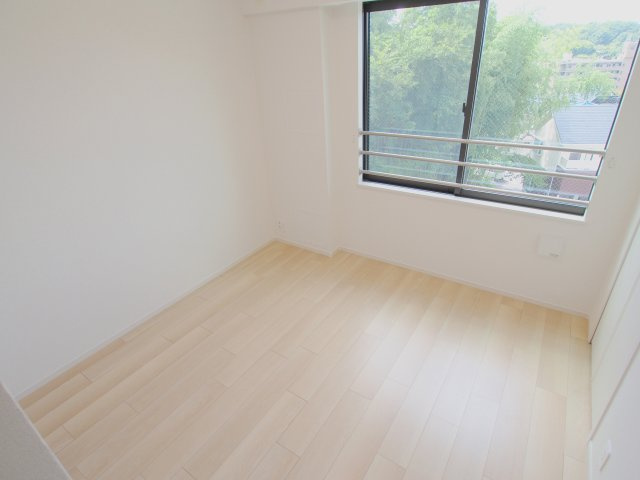 広島市安芸区矢野東６丁目のアパートのその他