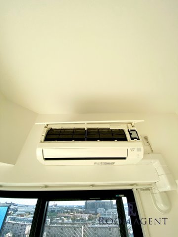 S-RESIDENCE東海通の設備