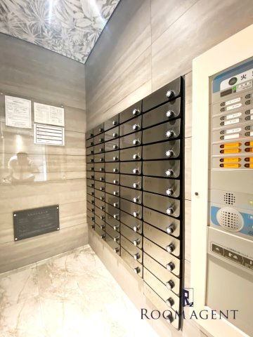 S-RESIDENCE東海通のその他