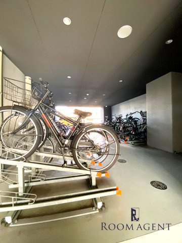 S-RESIDENCE東海通のその他