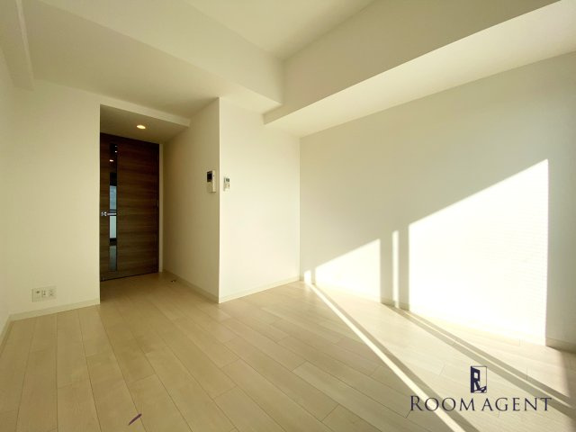 S-RESIDENCE東海通の内装