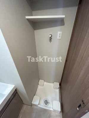 【設備】 | エスリードレジデンス都島NORTH