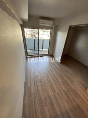 【その他】 | エスリードレジデンス都島NORTH