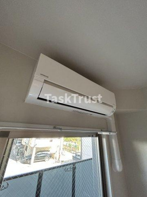 【設備】 | エスリードレジデンス都島NORTH