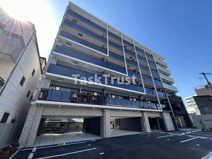 エスリードレジデンス都島NORTHの画像