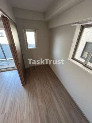 【内装】 | エスリードレジデンス都島NORTH