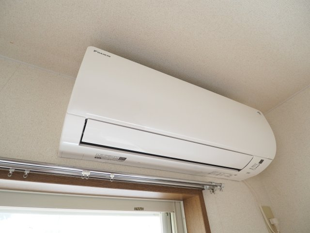 【設備】 | ラークハイツ