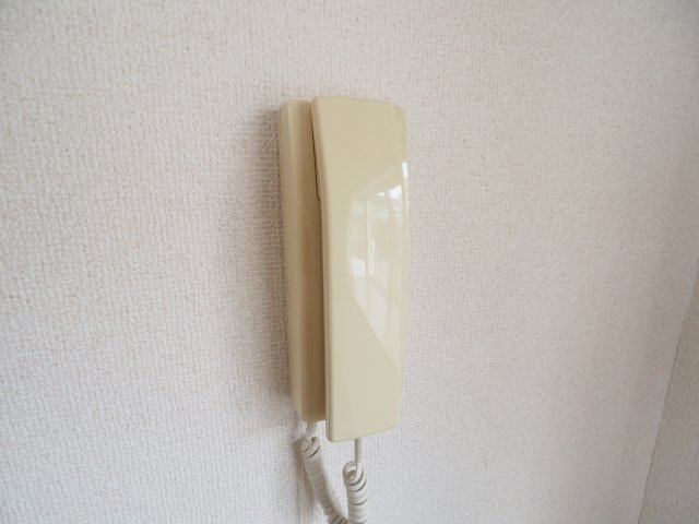 【その他】 | ラークハイツ