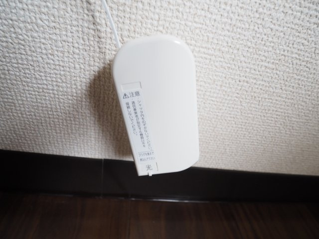 【設備】 | ラークハイツ