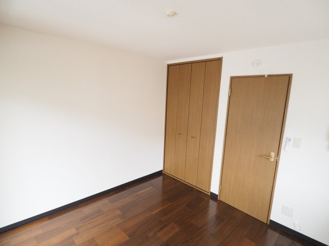 【居間・リビング】 | ラークハイツ