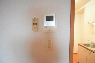 【セキュリティ】 | 第２ネオＭＩコーポ