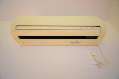 【設備】 | 第２ネオＭＩコーポ