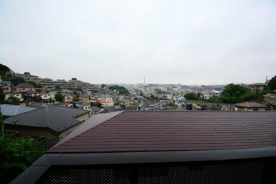 【展望】 | 第２ネオＭＩコーポ