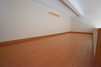 【内装】 | 第２ネオＭＩコーポ