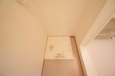 【設備】 | 第２ネオＭＩコーポ