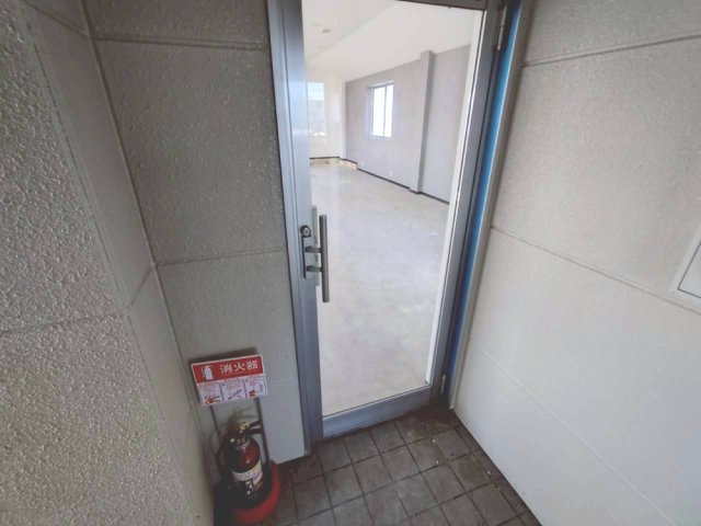 M'sカントリービルのその他