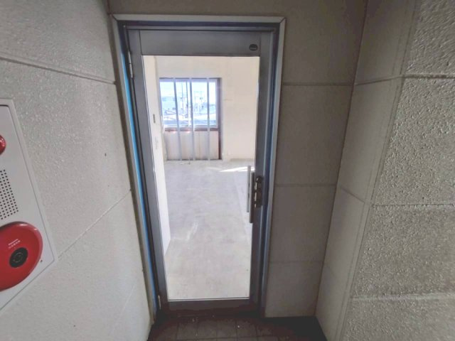 M'sカントリービルのその他