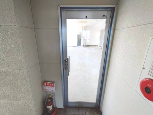 M'sカントリービルのその他