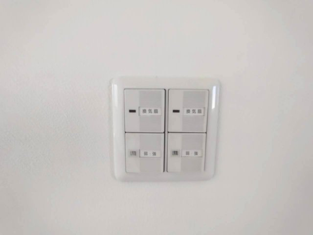 M'sカントリービルのその他