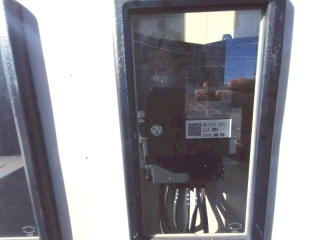 M'sカントリービルのその他