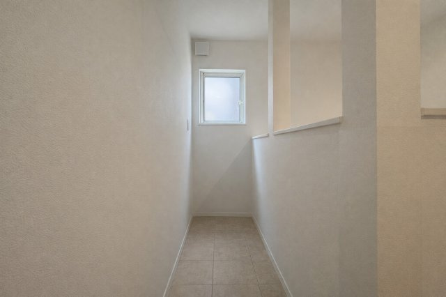 東区藤見町2丁目　中古戸建のその他|プライバシー保護のため家具消し修正をしています。