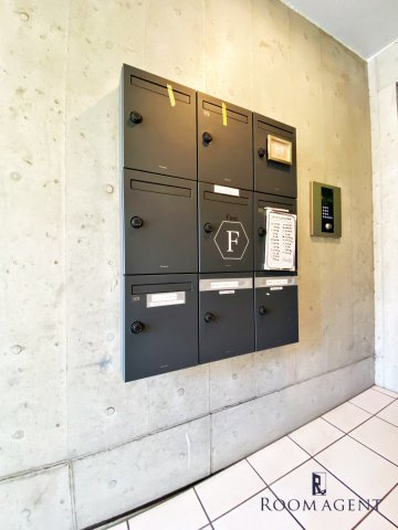 SophisJosai(ソフィスジョウサイ)のその他