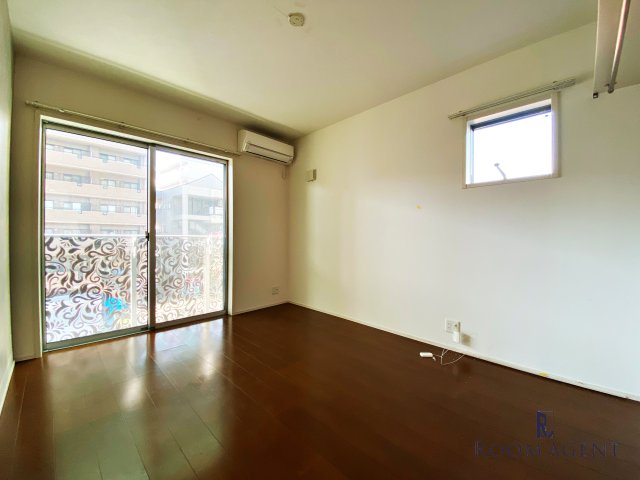 SophisJosai(ソフィスジョウサイ)の居間・リビング