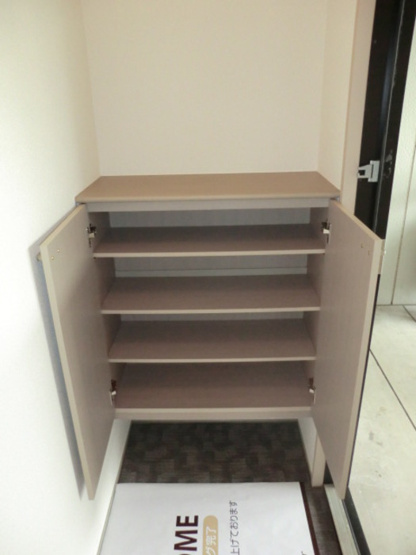 【収納】 | アークフラッツ