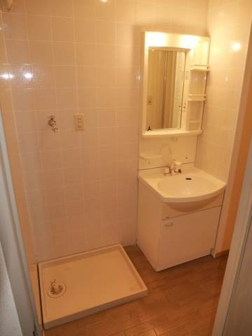 【内装】 | アークフラッツ